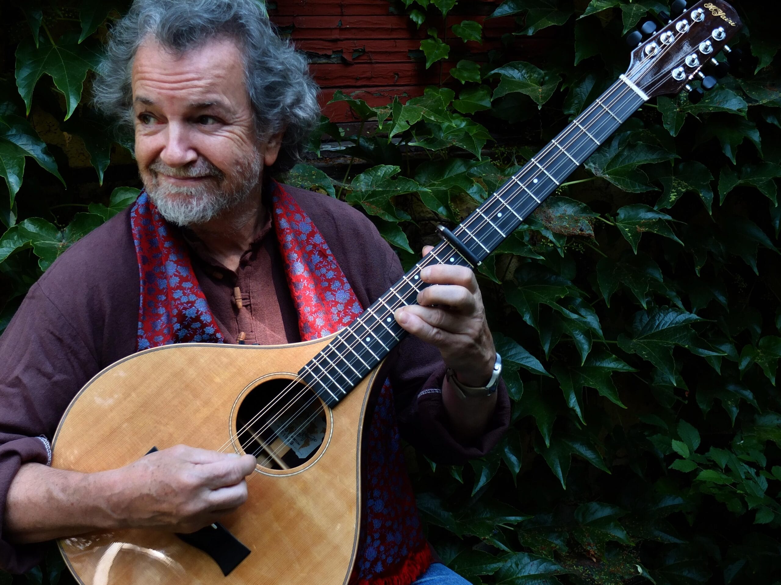 Andy Irvine 1MB