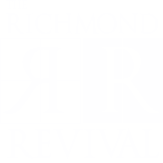 The Richmond Revival