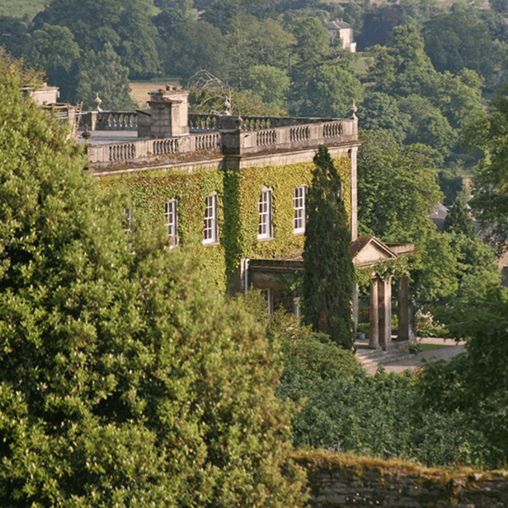 Cappoquin house Stay in Fermoy